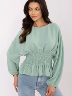 Halenka  model 212670 Sublevel