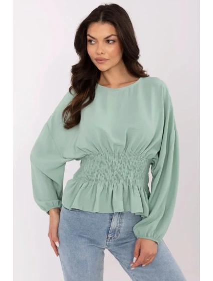 Halenka  model 212670 Sublevel