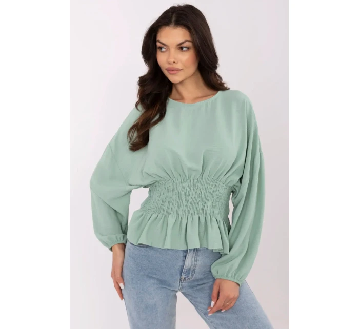 Halenka  model 212670 Sublevel