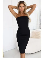 Večerní šaty model 220666 Numoco