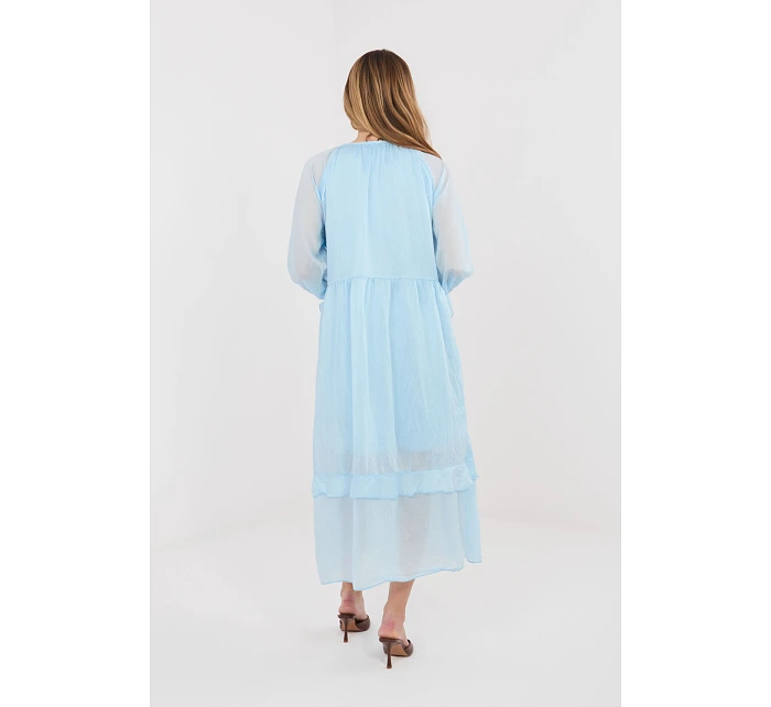 Denní šaty model 225502 Italy Moda Denní šaty model 225502 Italy Moda