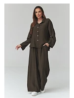 Sada model 225688 Makadamia Sada model 225688 Makadamia