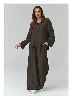 Sada model 225688 Makadamia