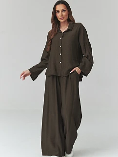 Sada model 225688 Makadamia