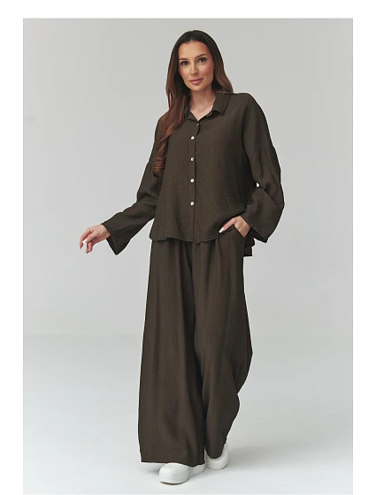 Sada model 225688 Makadamia Sada model 225688 Makadamia