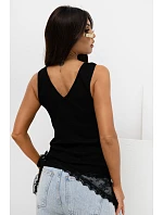Top model 228698 Rue Paris Top model 228698 Rue Paris
