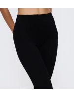 Beauty Layers Leggings Wool - BLACK - TRIUMPH BLACK - TRIUMPH Beauty Layers Leggings Wool - BLACK - TRIUMPH BLACK - TRIUMPH