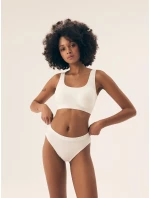 Henderson Dámské kalhotky  2 A'2 SXL model 21035808 - HENDERSON LADIES