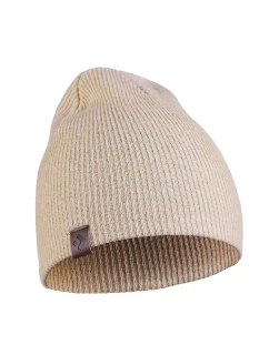 Víčko Moraj DCZ 2500-007