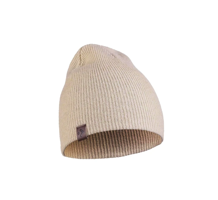 Víčko Moraj DCZ 2500-007