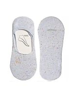 Baleríny model 22110182 3541 - Moraj