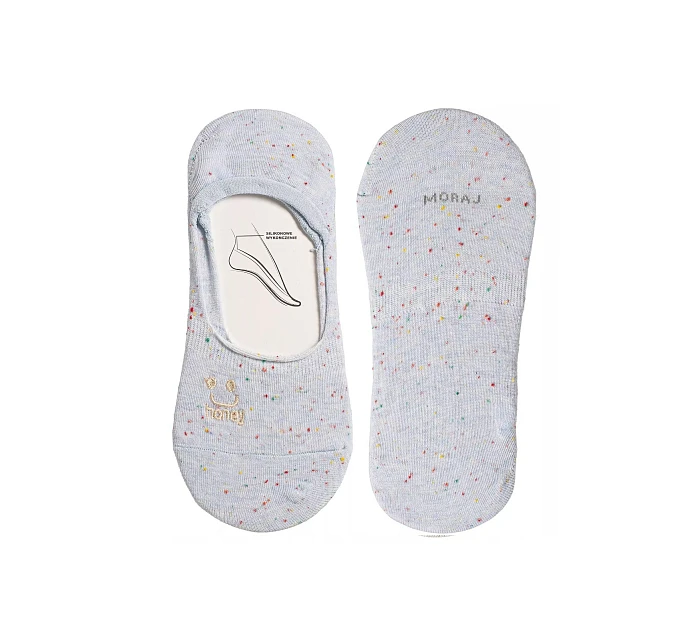 Baleríny model 22110182 3541 - Moraj