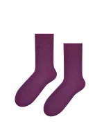 Pánské ponožky Steven Suitline art.056