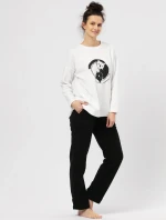 Klíč LHS 922 B24 S-XL dámská souprava