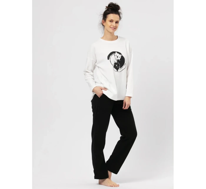 Klíč LHS 922 B24 S-XL dámská souprava