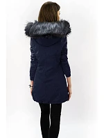 PARKA DAMSKA model 21243626 - LHD PARKA DAMSKA model 21243626 - LHD