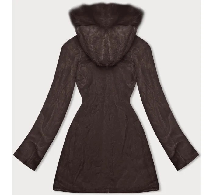 kurtka damska  model 21246980 - Z-DESIGN