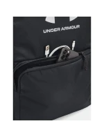 Batoh model 20246595 - Under Armour