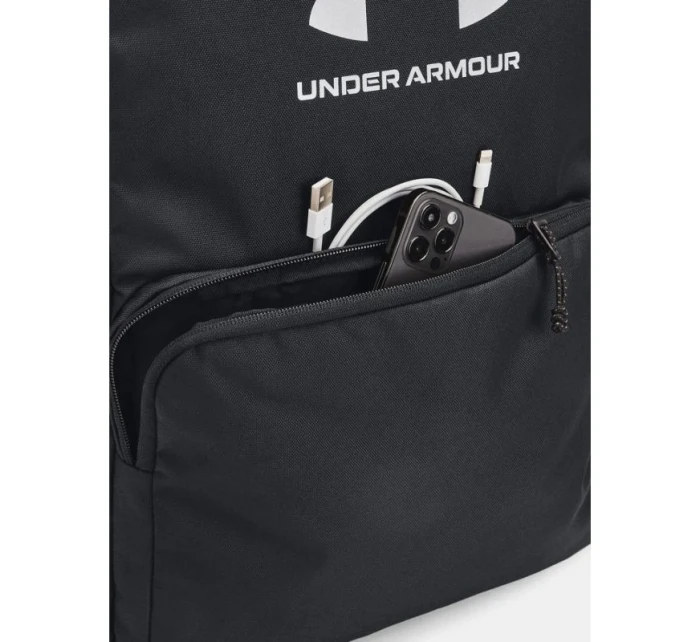 Batoh model 20246595 - Under Armour