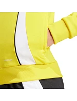 Mikina Tiro 24 Training W model 19716039 - ADIDAS