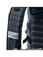 Batoh Elbrus Windrunner 35 92800606898 Batoh Elbrus Windrunner 35 92800606898