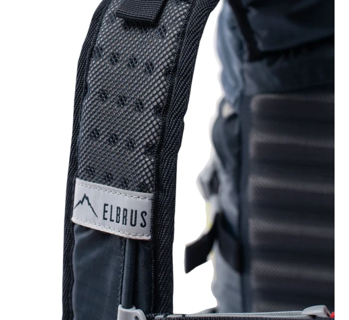 Batoh Elbrus Windrunner 35 92800606898 Batoh Elbrus Windrunner 35 92800606898