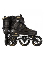 Kolečkové brusle Tempish Viber L.E. 110 1000004612