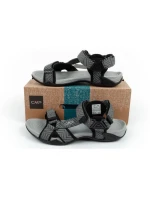 Sandály M model 20230250 - CMP