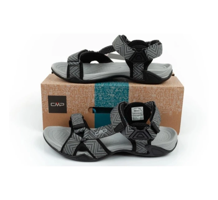 Sandály M model 20230250 - CMP