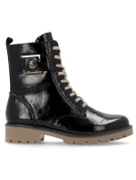 Boty W model 20907146 - Remonte