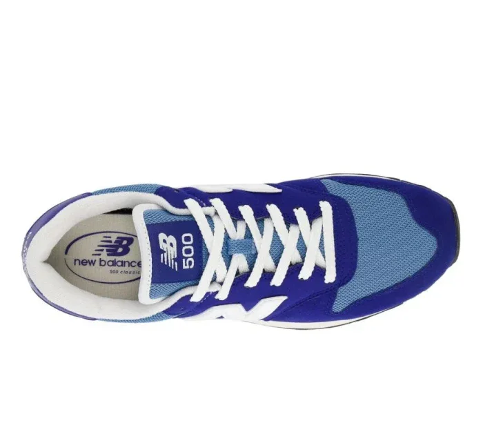 Boty New Balance M GM500LCL Boty New Balance M GM500LCL