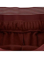 Cargo kalhoty W  dámské model 20556439 - CHAMPION