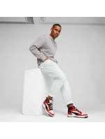 Boty Puma Rebound v6 M 392326-04 Boty Puma Rebound v6 M 392326-04