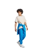 Pánské tričko adidas Adicolor Contempo Tee Wonder Beige (IM4387) pánské Pánské tričko adidas Adicolor Contempo Tee Wonder Beige (IM4387) pánské