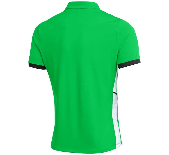 DriFit Academy 25 SS Polo M  pánské tričko model 20882195 - NIKE