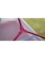 Cloud Up 2 stan model 21491177 - Naturehike Cloud Up 2 stan model 21491177 - Naturehike