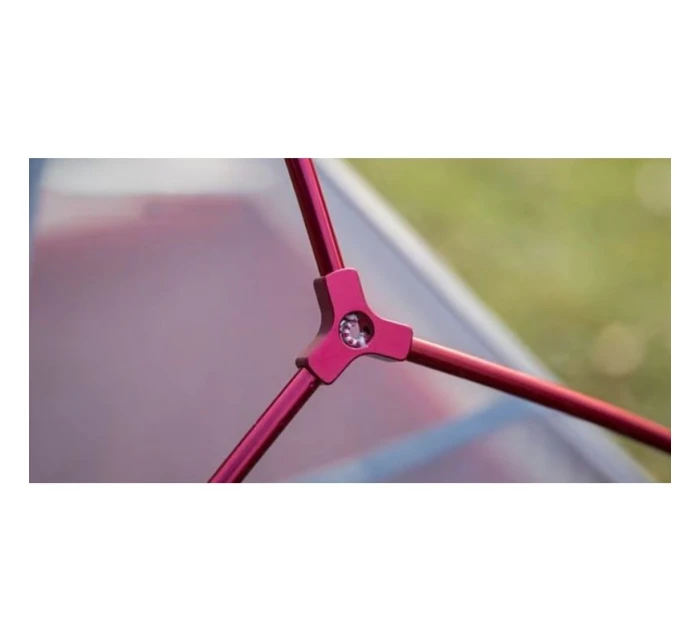 Cloud Up 2 stan model 21491177 - Naturehike Cloud Up 2 stan model 21491177 - Naturehike