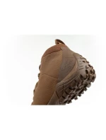 Boty  M model 20903901 - Garmont