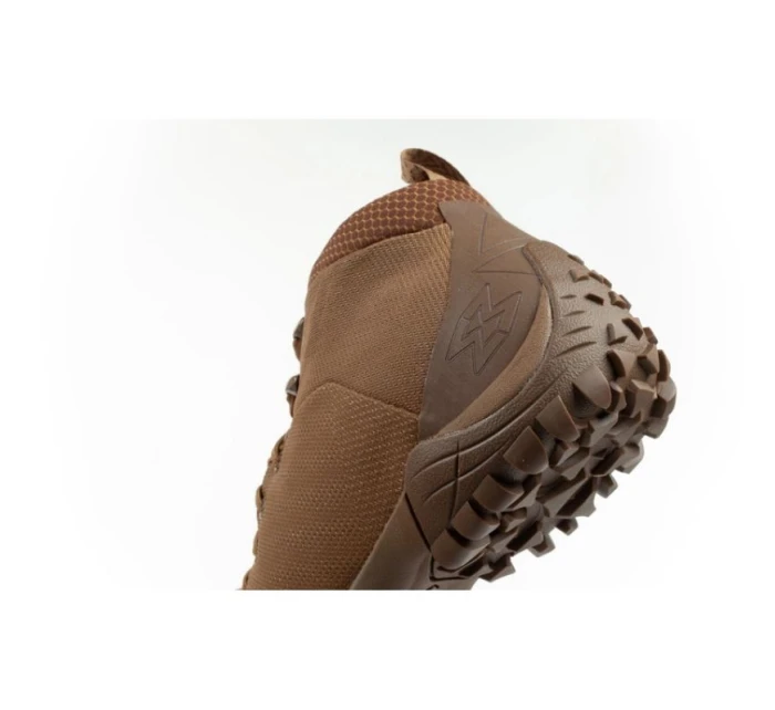 Boty  M model 20903901 - Garmont