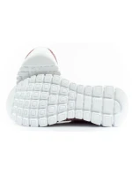 Boty Skechers Graceful Twisted Fortune W 12614/MVE Boty Skechers Graceful Twisted Fortune W 12614/MVE