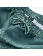 Pánské šortky model 21355699 - AquaWave