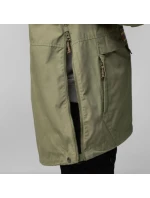 Anorak W softshellová bunda model 21129226 - Fjällräven