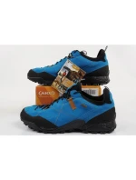 Boty Aku Nativa Gore-tex M 628675