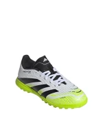 Kopačky Predator League TF Jr model 21204292 - ADIDAS Kopačky Predator League TF Jr model 21204292 - ADIDAS