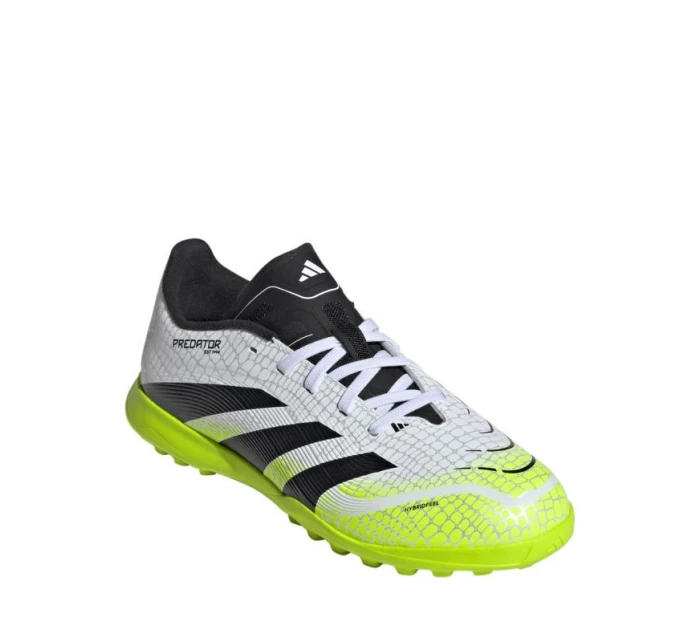 Kopačky Predator League TF Jr model 21204292 - ADIDAS Kopačky Predator League TF Jr model 21204292 - ADIDAS
