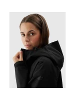 Dámská přechodná bunda s membránou NeoDry 8K 4F Dámská přechodná bunda s membránou NeoDry 8K 4F