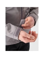 Softshellová bunda s membránou 5 000 pánská pánské model 21432333 - 4F Softshellová bunda s membránou 5 000 pánská pánské model 21432333 - 4F