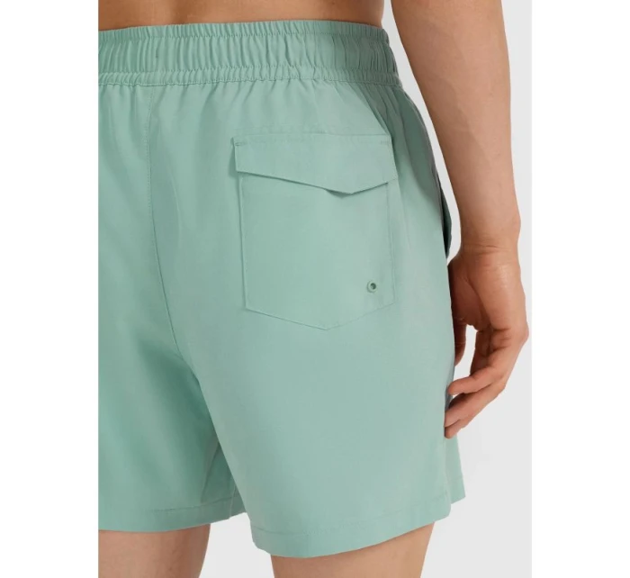 Pánské boardshortky 4F 4FWSS25UBDSM134-43S