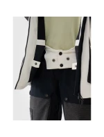 Dámská bunda s membránou 10000 model 21469193 - 4F