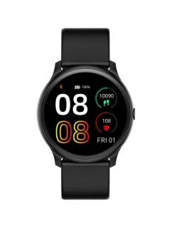 Hodinky SMARTWATCH G.Rossi SW010-11